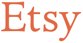 ETSY